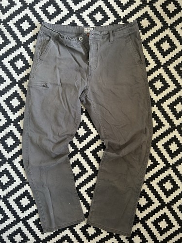 Weatherproof vintage men - vintage, men’s