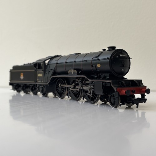 Bachmann 564 class 60860 - 31-564,