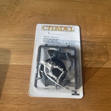 Games Workshop The Lord of the