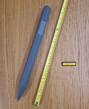 Industrial 28mm Point breaker