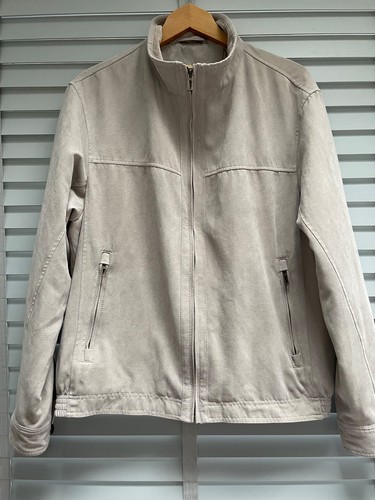 Collezione grey jacket - m&s,