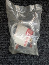 SCHWINN NOS KRATE STINGRAY