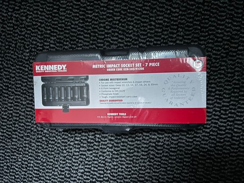 Ratchet socket handy - handy, tool