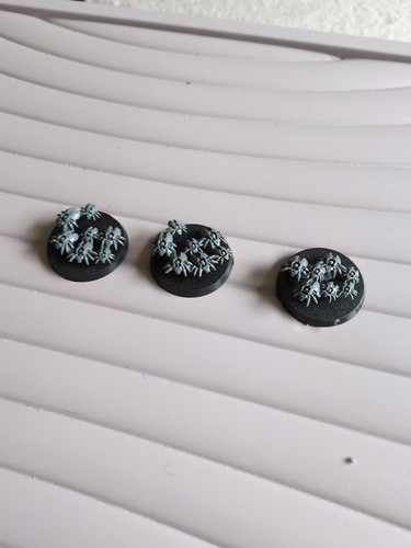 Games workshop warhammer 40k - games,