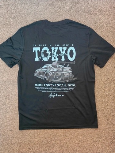 Tokyo autohome sports - autohome, car