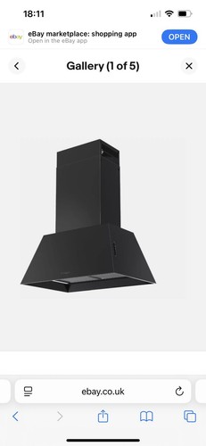 Faber 321 0666 589 chloe - 321.0666.589,