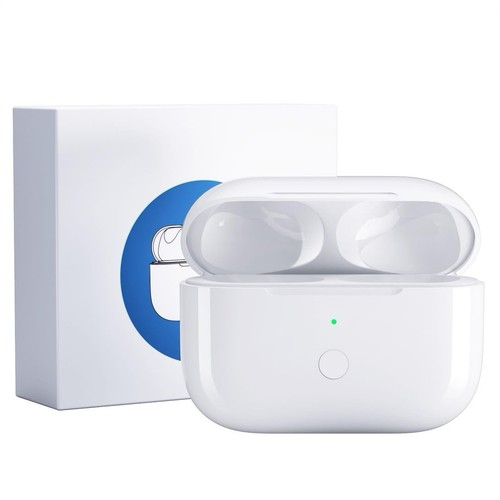 Airpods 3rd gen - airpods, replacement