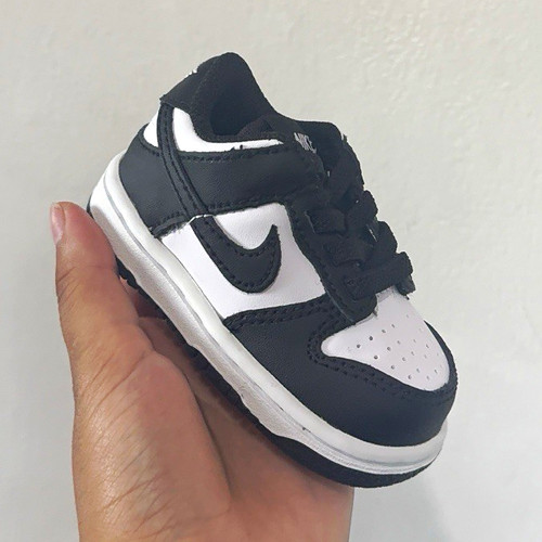 Nike dunk low - nike,