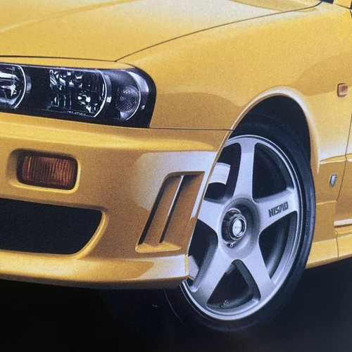 Catalog nissan skyline - catalog:,