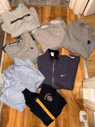 Vintage y2k sports - vintage,