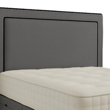 Savoy Border Headboard