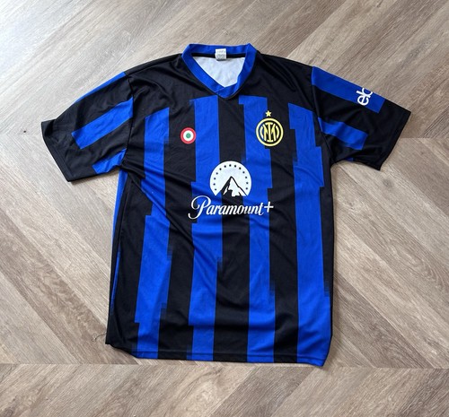 Inter milan 2023 - inter, shirt
