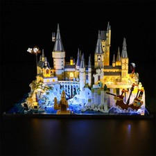 Diy led light - diy, for