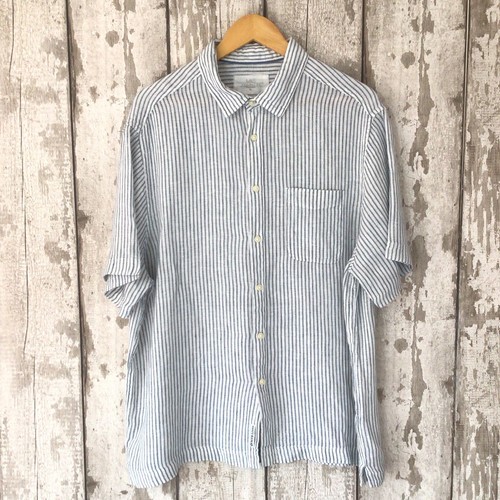 Marks spencer men - marks, &