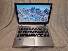 Toshiba Satellite S50 B -15.6"