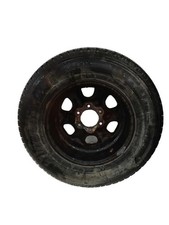 2198156 16 wheel NISSAN