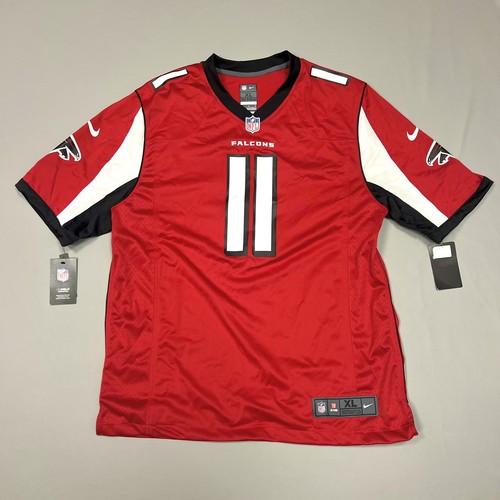 Nike nfl altanta falcons - altanta, jones