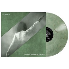 Kate Bush | Best Of The Other