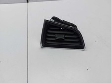 FORD GALAXY MK4 CD390 DASHBOARD AIR VENT GRILL LEFT SIDE EM2B-19C696-C 2016