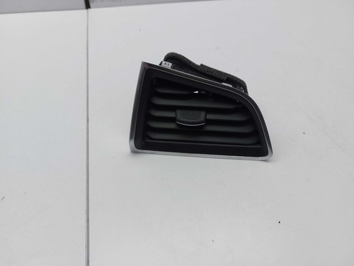 Ford galaxy mk4 - galaxy, cd390