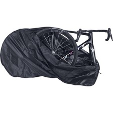 EVOC Compact Bike Cover -