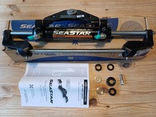 Seastar Outboard Hydraulic