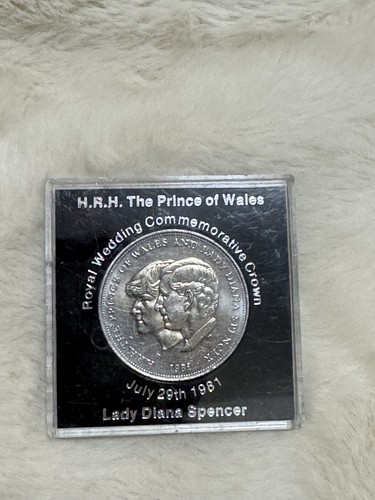 1981 royal wedding - 1981,