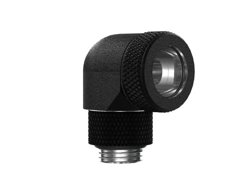 Primochill interconnect - primochill,