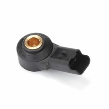 For Mini Cooper S JCW R56 1.6