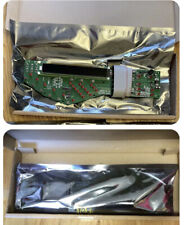 Dyson Washing Machine Cr01