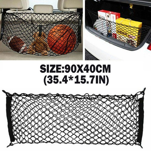 Car roof ceiling - car,