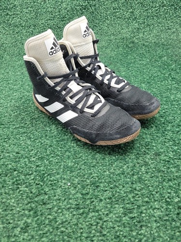 Adidas tech fall men - adidas,