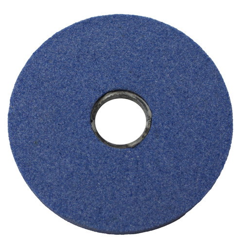 Grindstone 1050 for consew - for,