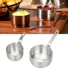 50/100ml Gravy Frying