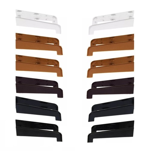 External window door sill - window,