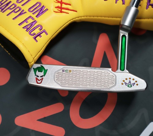 2025 scotty cameron newport2 - 2025,