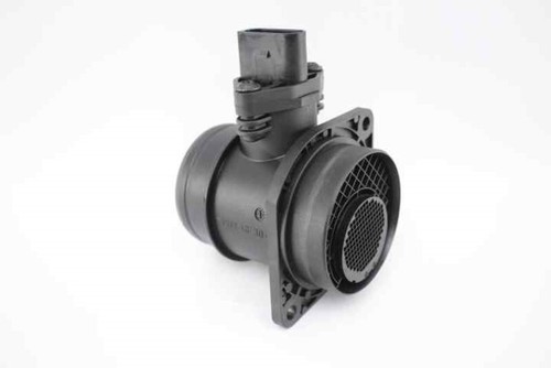 038906461b flow meter 273790 - flow,