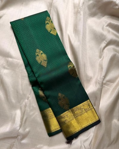 New saree blouse sari - new,