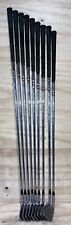 Ben Sayers Centenary Crown Iron Set