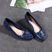 ADULTS WOMEN WELLINGTON BOOTS