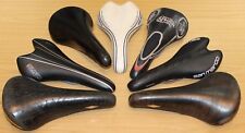 San Marco Bike Saddle Seat CHOICE Retro Rolls Tuono Concor Bianchi Ponxa