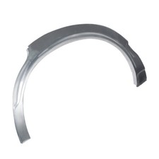 JAGUAR XJ40 REAR WHEEL ARCH