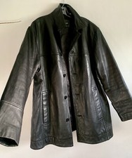 MARKS & SPENCER AUTOGRAPH