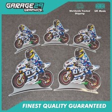 Guy martin jump - martin,