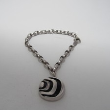 Damiani Damianissima Diamond &