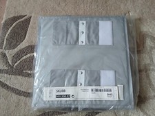 IKEA SKUBB Wardrobe Hanging