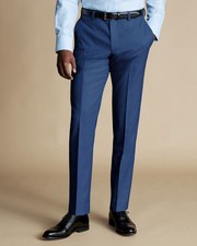 Charles Tyrwhitt 120s