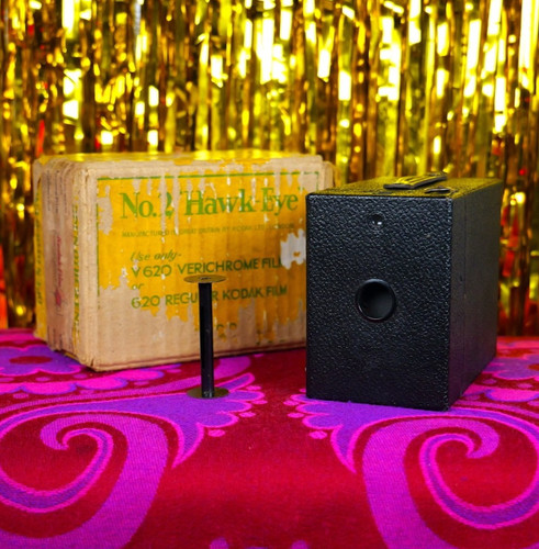 Film tested kodak - 📸, *film