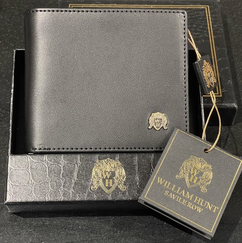 William hunt savile row - savile,