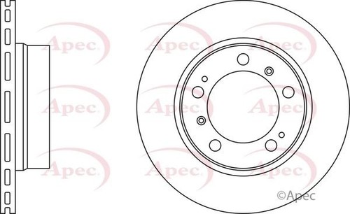 New apec red rear axle - x,